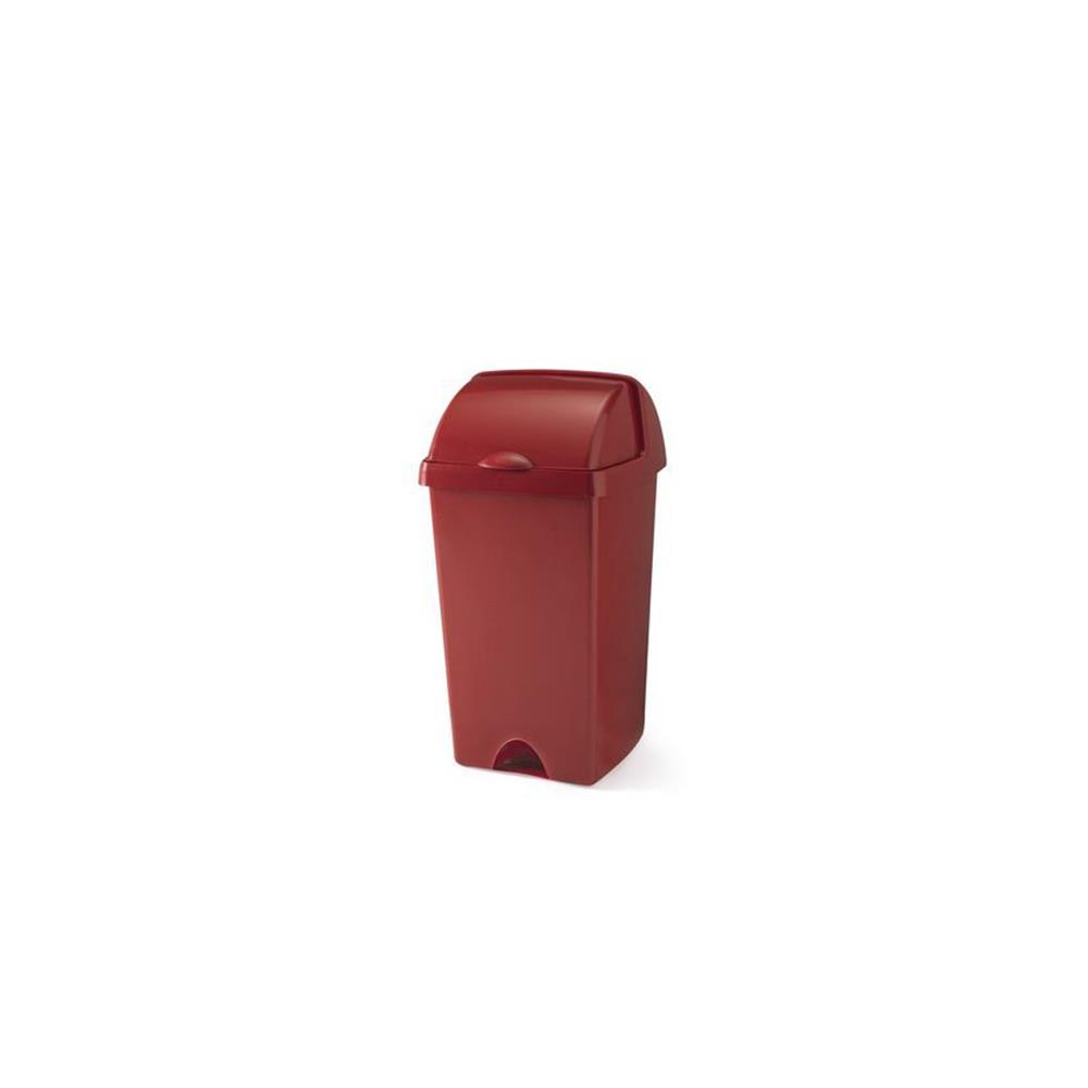50L roll top bin Your Home and Garden