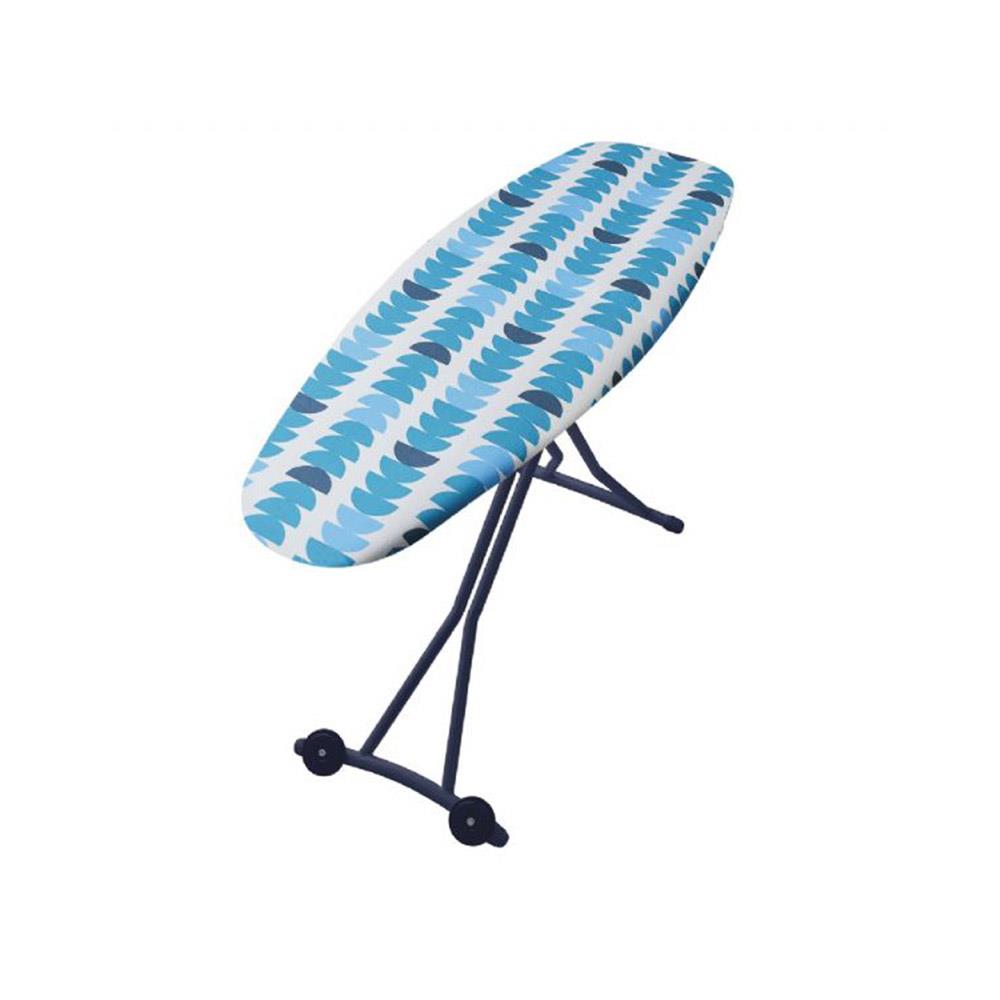 Pro XL Ironing Board Your Home and Garden