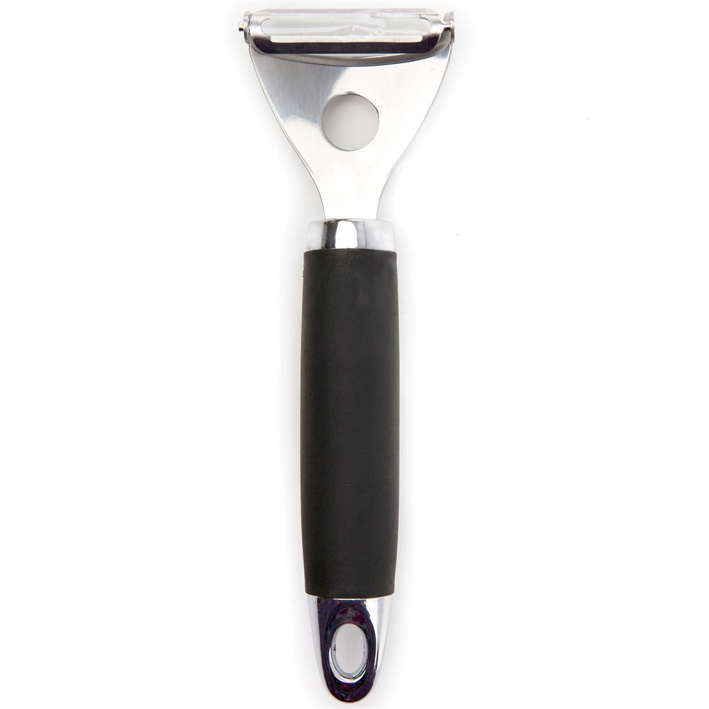 Mono Swivel head Peeler Your Home and Garden