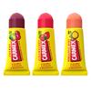 Carmex Mini Tubes - 3 Pack