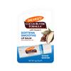 Palmers Cocoa Butter Lip Balm 4g