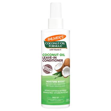 Palmers Olive Oil Leave-In-Conditioner 250ml