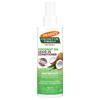 Palmers Olive Oil Leave-In-Conditioner 250ml