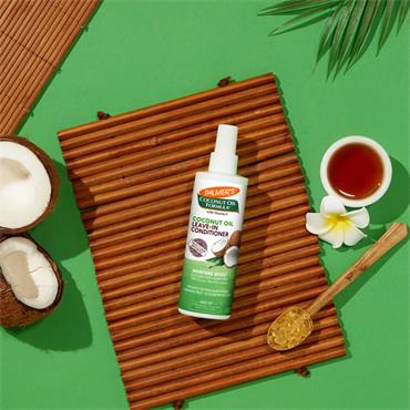 Palmers Olive Oil Leave-In-Conditioner 250ml