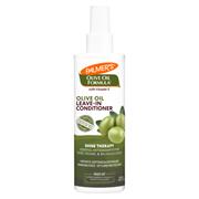 Palmers Olive Oil Leave-In-Conditioner 250ml
