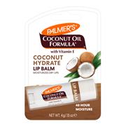 Palmers Coconut Hydrate Lip Balm SPF15 4g