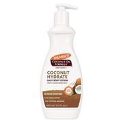 Palmers Coconut Hydrate Daily Body Lotion 400ml