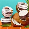 Palmers Brazilian Coco Cream - 400g