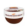 Palmers Brazilian Coco Cream - 400g