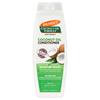 Palmers Moisture Boost Conditioner 400ml