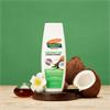 Palmers Moisture Boost Conditioner 400ml