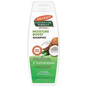 Palmers Moisture Boost Shampoo 400ml