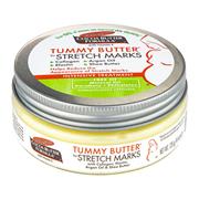 Palmers Tummy Butter Stretch Marks 125g