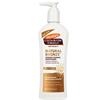 Palmers Natural Bronze Moisturiser 250 ml