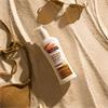 Palmers Natural Bronze Moisturiser 250 ml