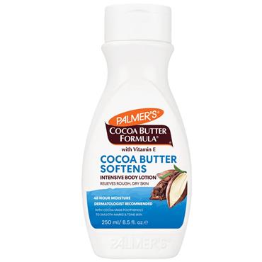 Palmers Cocoa Butter Daily Skin Therapy 250ml