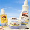 Palmers Tahitian Vanilla Body Lotion -  250ml