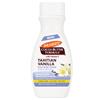 Palmers Tahitian Vanilla Body Lotion -  250ml