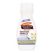 Palmers Tahitian Vanilla Body Lotion -  250ml