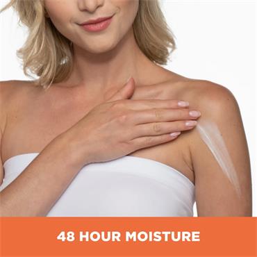 Palmers Raw Shea Nourish 250ml 