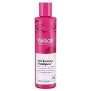 Viviscal Thickening Shampoo 250ml