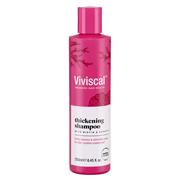 Viviscal Thickening Shampoo 250ml