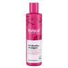 Viviscal Thickening Shampoo 250ml