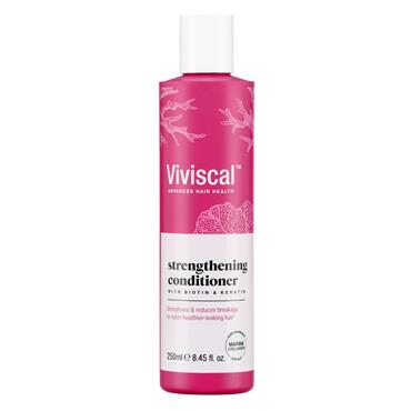Viviscal Strengthening Conditioner 250ml