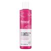 Viviscal Strengthening Conditioner 250ml