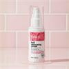 Viviscal Hair Thickening Serum 50ml