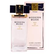 Estée Lauder Modern Muse EDP 50ml