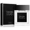 Calvin Klein Man Eau De Toilette 100ml