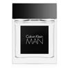 Calvin Klein Man Eau De Toilette 100ml