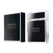Calvin Klein Man Eau De Toilette 100ml