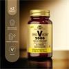 Solgar Formula VM 2000 - 30 Tablets