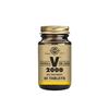 Solgar Formula VM 2000 - 30 Tablets