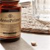 Solgar MenoPrime - 30 Mini Tablets