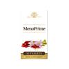 Solgar MenoPrime - 30 Mini Tablets