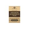 Solgar Advanced Acidophilus Plus - 60 Capsules