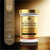 Solgar Advance Acidophilus 40+ - 60 Capsules
