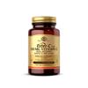 Solgar Ester-C Plus Vitamin C 500mg - 50 Capsules