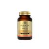 Solgar Folacin ( Folic Acid ) 400uq - 100 Tablets 