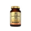 Solgar Vitamin B-Complex ''50'' - 50 Capsules 