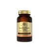 Solgar Vitamin B-Complex ''100'' - 50 Capsules