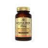 Solgar Gentle Iron Bisglycinate 20MG - 90 Capsules 