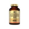 Solgar Glucosamine Chondroitin MSM - 60 Tablets