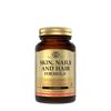 Solgar Skin, Nail And Hair - 60 Tablets