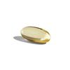 Solgar Omega- 3 Fish Oil Triple Strenght - 50 Softgels
