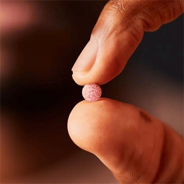 Solgar Vitamin B12 Sublingual 100ug - 100 Nuggets