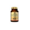 Solgar Vitamin B12 Sublingual 100ug - 100 Nuggets
